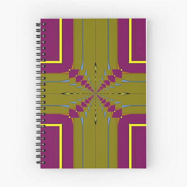 Item preview, Abstract Art #636 designed and sold by jkmbaldwin.