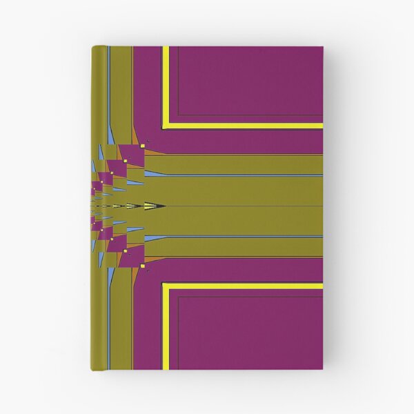 Item preview, Abstract Art #636 designed and sold by jkmbaldwin.