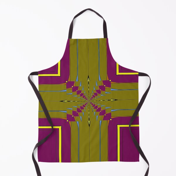 Item preview, Abstract Art #636 designed and sold by jkmbaldwin.