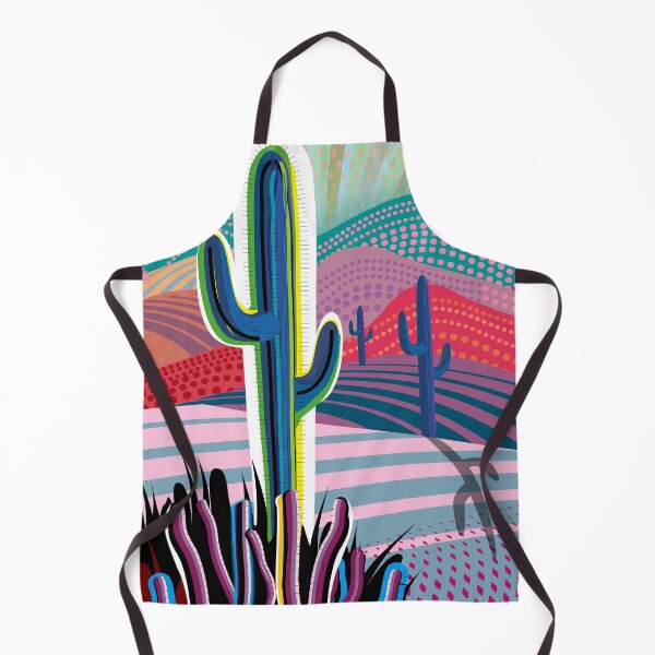 Item preview, Desert Energy designed and sold by Charles Harker.