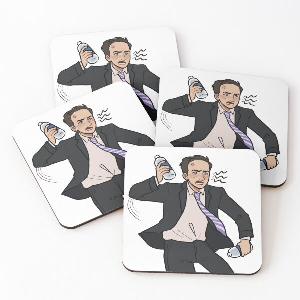 Item preview, tom being normal designed and sold by megikarp.