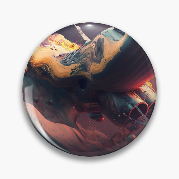 Item preview, Copy of Super car abstract artwork designed and sold by BIBIHOX.