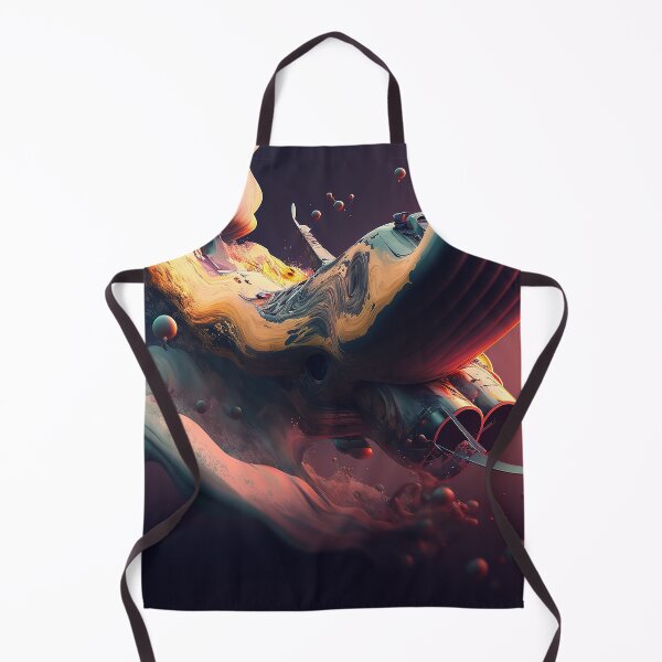 Item preview, Copy of Super car abstract artwork designed and sold by BIBIHOX.