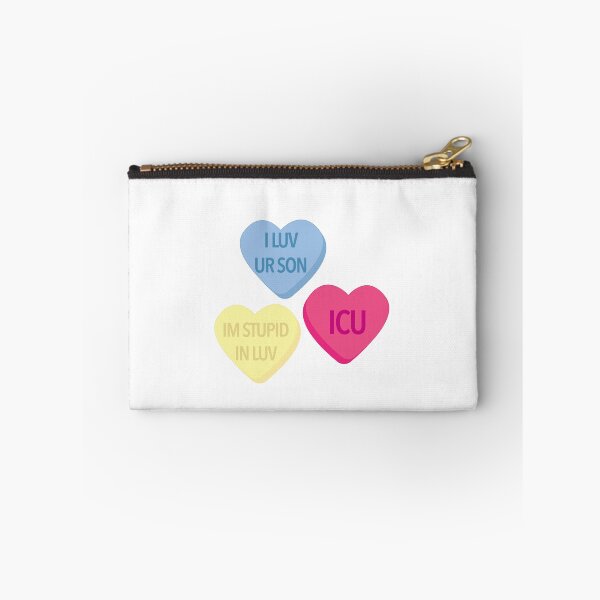 Item preview, Phoebe Bridgers Candy Hearts designed and sold by annieswrld99.