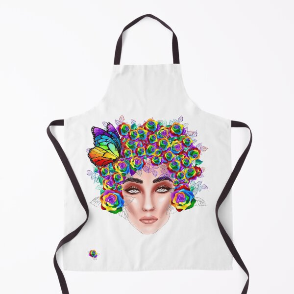 Item preview, EMBODIMENT OF SUMMER designed and sold by Custom Gift Design .