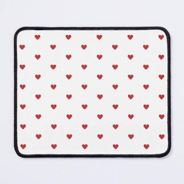 Item preview, A lot of hearts designed and sold by MovieSetStories.