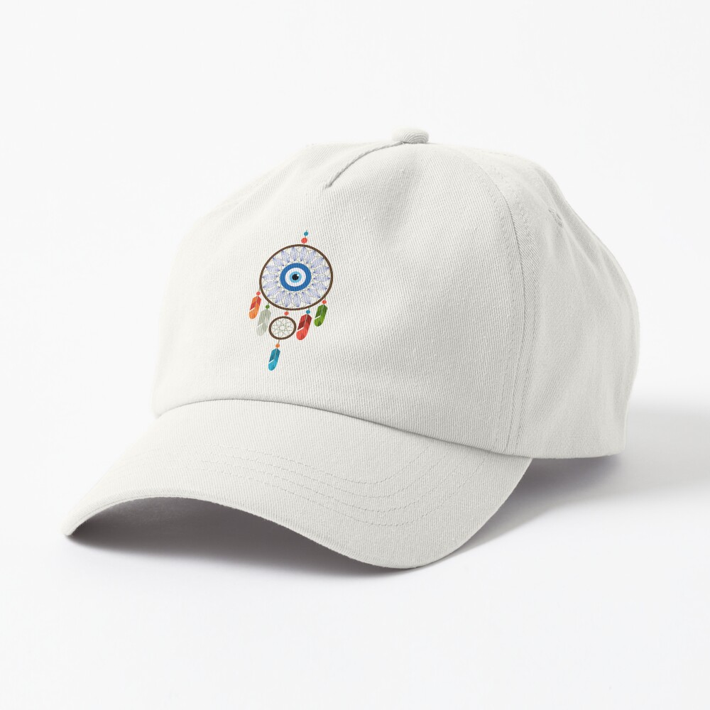 Item preview, Dad Hat designed and sold by ikaponStore.