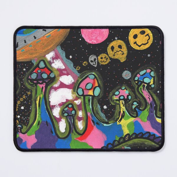 Item preview, Mind designed and sold by SelenasArt.