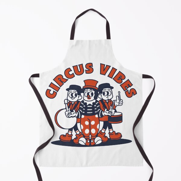 Item preview, circus vibes designed and sold by light lilac ..
