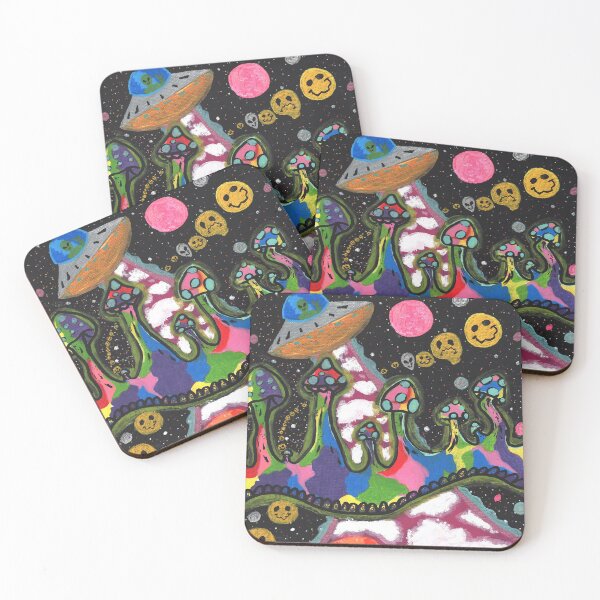 Item preview, Mind designed and sold by SelenasArt.