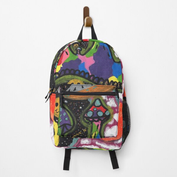 Item preview, Mind designed and sold by SelenasArt.