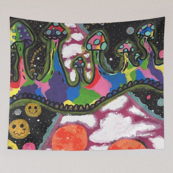 Item preview, Mind designed and sold by SelenasArt.