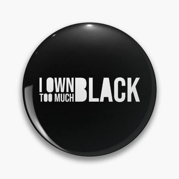 Item preview, Young Gifted and Black designed and sold by gnsdesign.