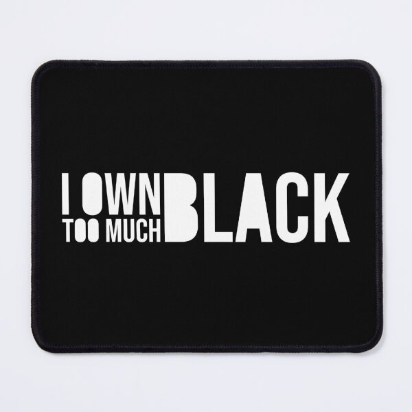 Item preview, Young Gifted and Black designed and sold by gnsdesign.