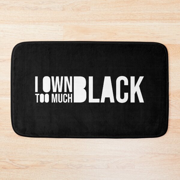 Item preview, Young Gifted and Black designed and sold by gnsdesign.