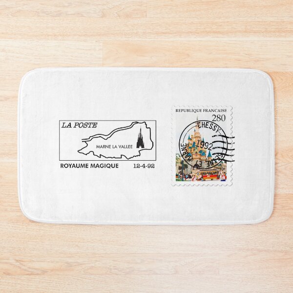 Item preview, You’ve Got Mail From Chessy designed and sold by sortie14.