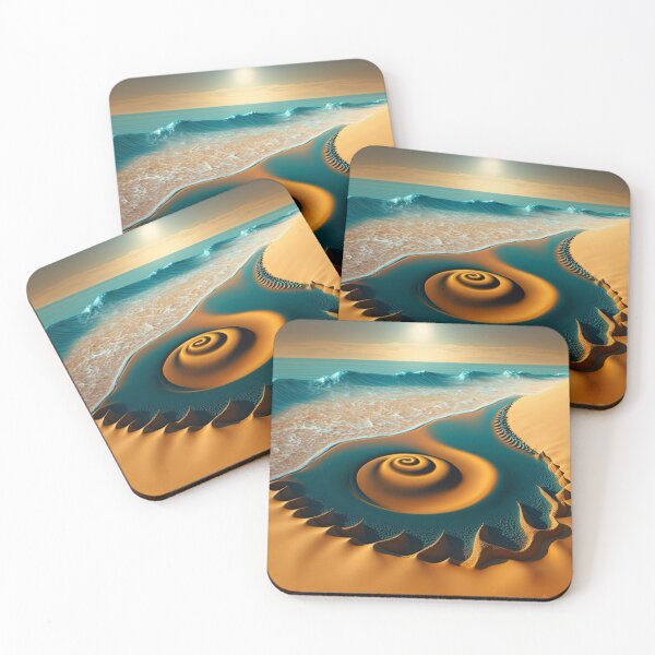 Item preview, Find Inner Peace with Zen Art designed and sold by RetComly.