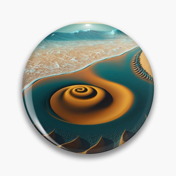 Item preview, Find Inner Peace with Zen Art designed and sold by RetComly.