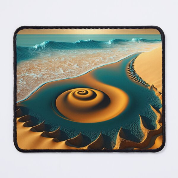 Item preview, Find Inner Peace with Zen Art designed and sold by RetComly.