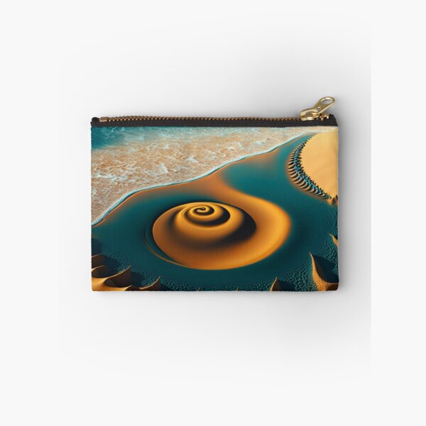 Item preview, Find Inner Peace with Zen Art designed and sold by RetComly.