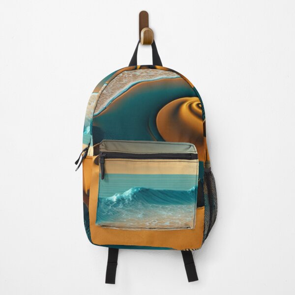 Item preview, Find Inner Peace with Zen Art designed and sold by RetComly.
