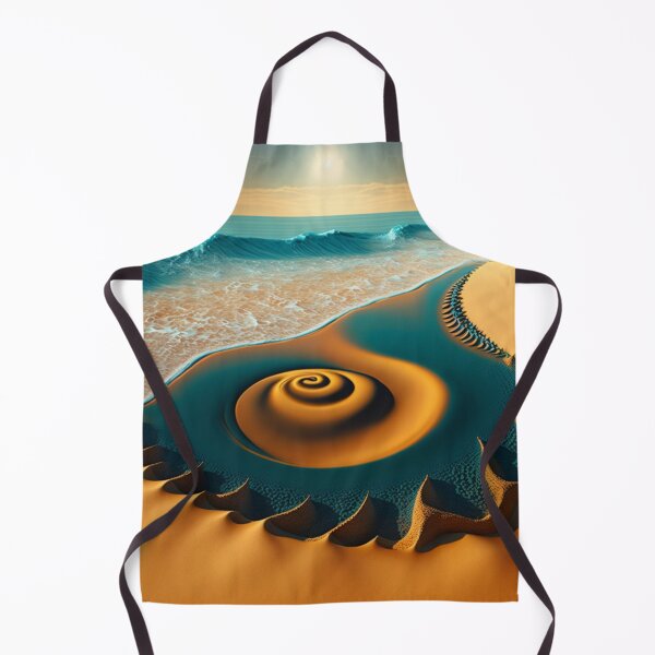 Item preview, Find Inner Peace with Zen Art designed and sold by RetComly.