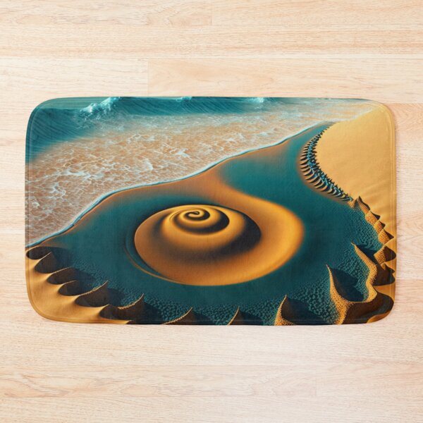 Item preview, Find Inner Peace with Zen Art designed and sold by RetComly.