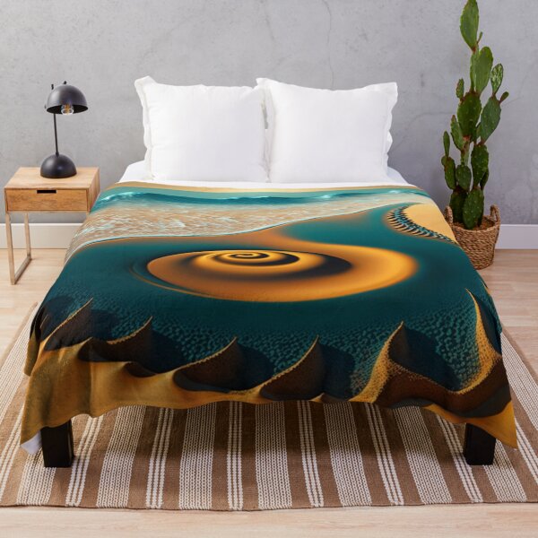 Item preview, Find Inner Peace with Zen Art designed and sold by RetComly.