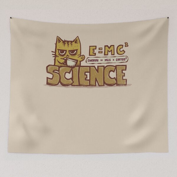 Item preview, Special Relativity designed and sold by kg07.
