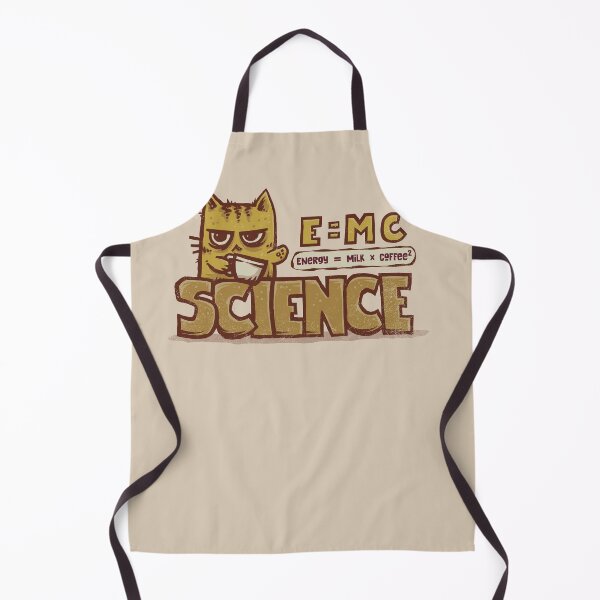 Item preview, Special Relativity designed and sold by kg07.
