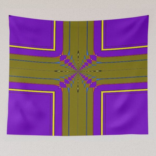Item preview, Abstract Art #638 designed and sold by jkmbaldwin.