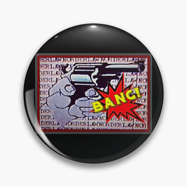 Item preview, Pop Art designed and sold by rcmarble.