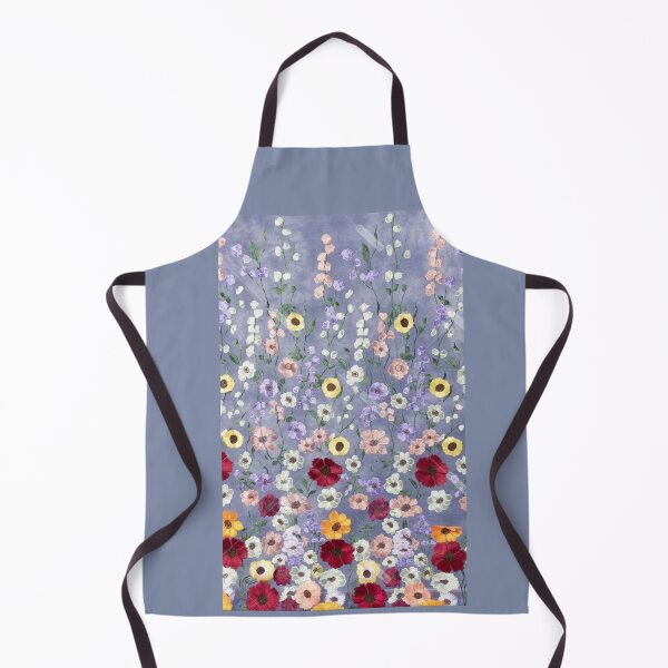 Item preview, 3D Flower unbelievable Abstract designed and sold by WinningWorld.