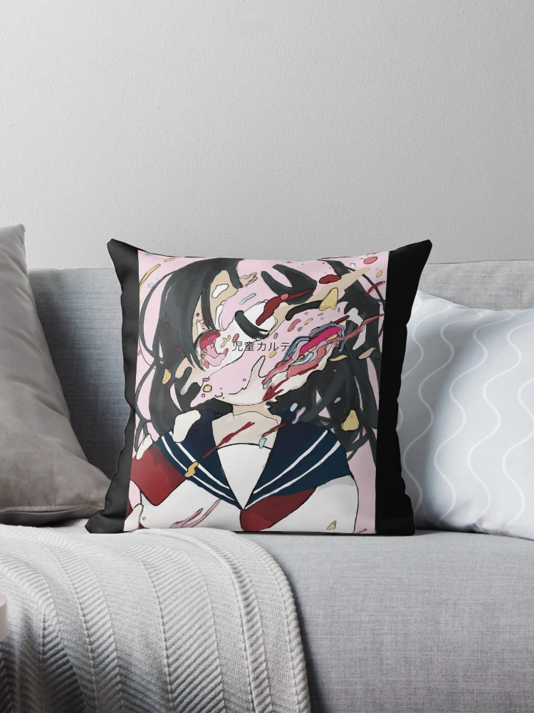 アート・デザイン・音楽 WHO IS SLEEPING ON MY PILLOW Amazon | Mamma Andersson & Jockum Nordstrom: Who is sleeping