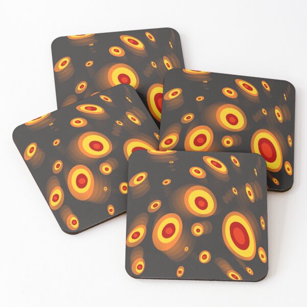 Item preview, Flying sunflowers  designed and sold by JuzBeMindful.