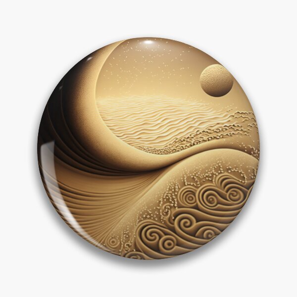 Item preview, Live with Intention, Meditate with Purpose designed and sold by RetComly.