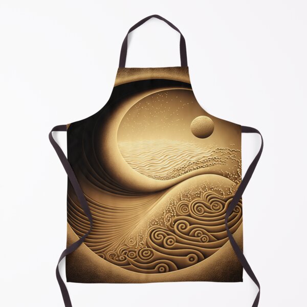 Item preview, Live with Intention, Meditate with Purpose designed and sold by RetComly.