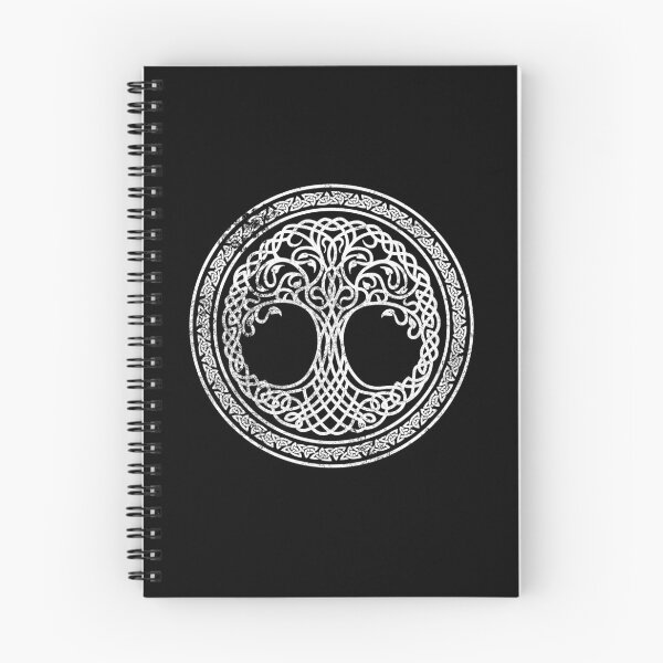 Item preview, Yggdrasil designed and sold by Caldofran.