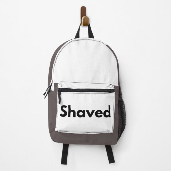 Item preview, Shaved. designed and sold by Dj Gavric998.