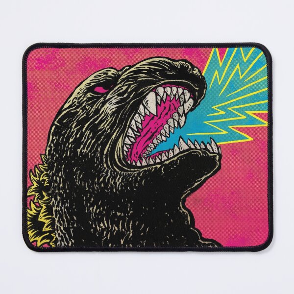 Item preview, Dinosaurus designed and sold by Blaszeart.
