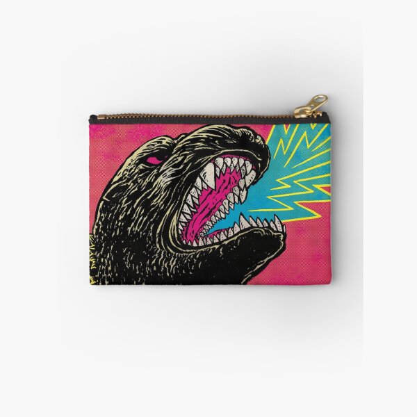 Item preview, Dinosaurus designed and sold by Blaszeart.