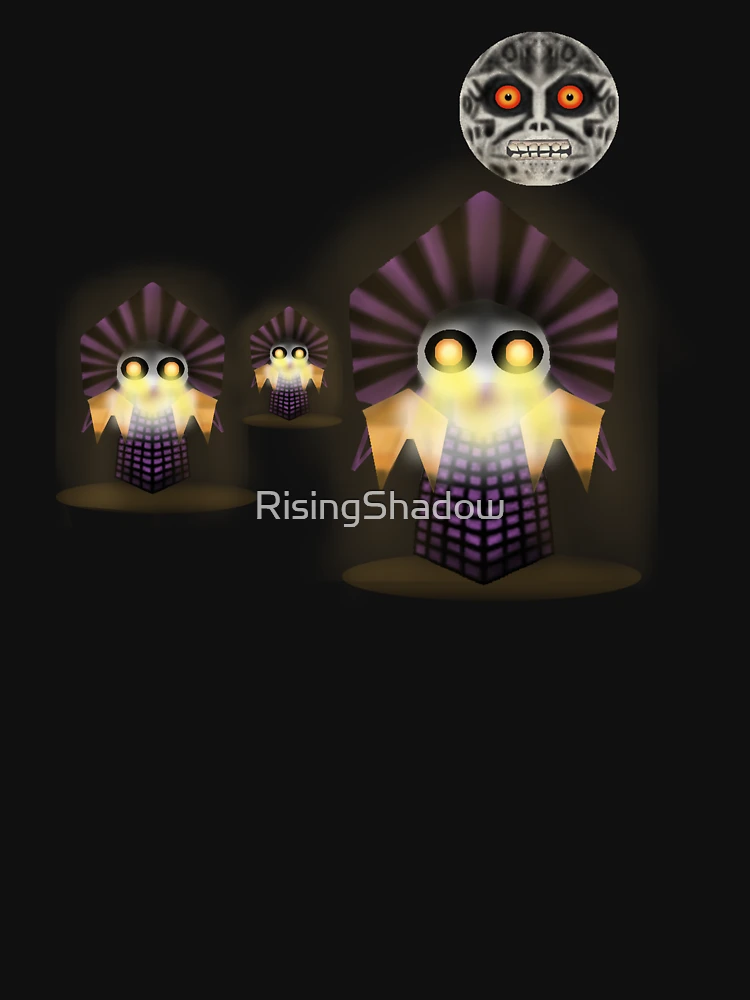 Thumbnail 6 of 6, Lightweight Sweatshirt, They're Invading! designed and sold by RisingShadow.