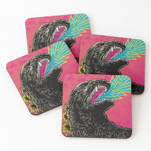 Item preview, Dinosaurus designed and sold by Blaszeart.