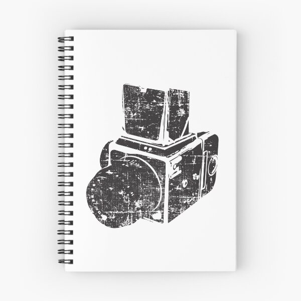 Item preview, Vintage Camera designed and sold by ClothedCircuit.