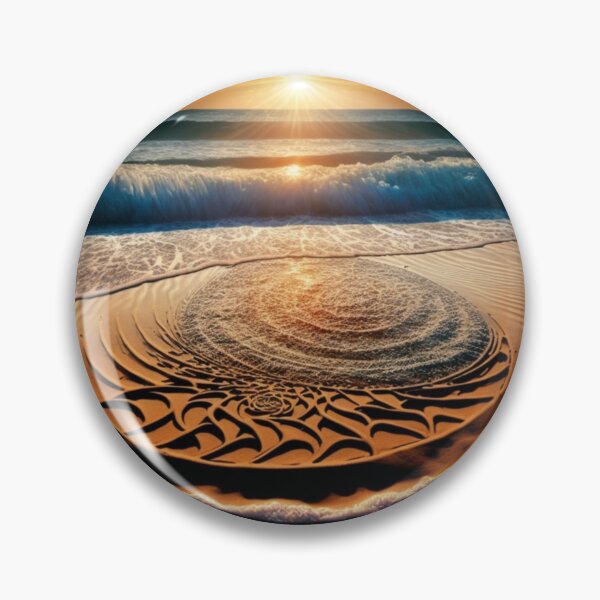 Item preview, Mindful Moments for a Better Life designed and sold by RetComly.