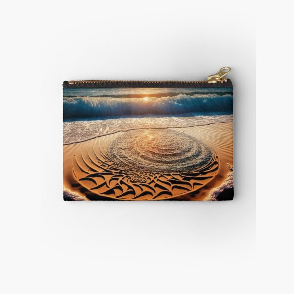 Item preview, Mindful Moments for a Better Life designed and sold by RetComly.