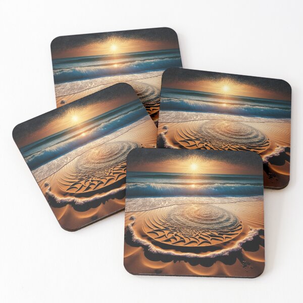 Item preview, Mindful Moments for a Better Life designed and sold by RetComly.