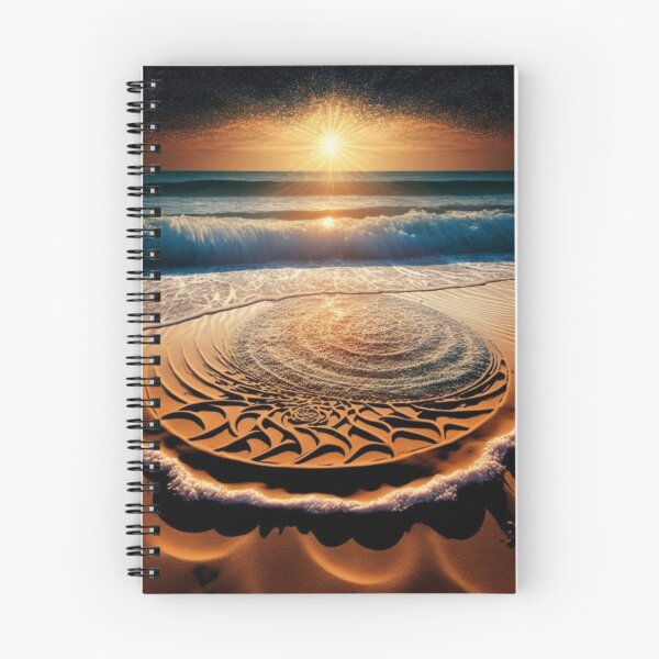 Item preview, Mindful Moments for a Better Life designed and sold by RetComly.