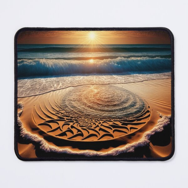 Item preview, Mindful Moments for a Better Life designed and sold by RetComly.