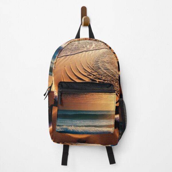 Item preview, Mindful Moments for a Better Life designed and sold by RetComly.